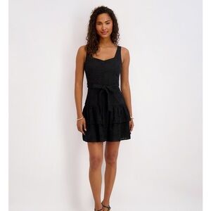 Embroidery over Cotten